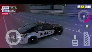 8 yanvar 2026