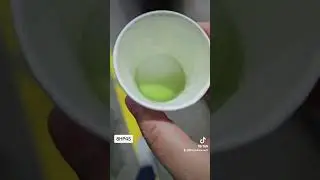 Cum arata uleiul original 