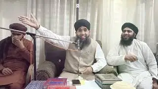 Haq Mahar Mai Chandi Ka Kon Sa Rate lagaya jay . haq mahr tay krtay waq ka ya ada kartay waqat ka