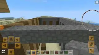 Minecraft oggy and jack voice