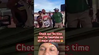 #viral #shorts #collab #dance #trap #bald #promote #music