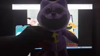 Pengle Level Theme