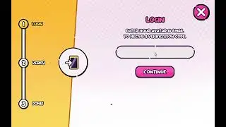 JUGANDO CON PERSONAS