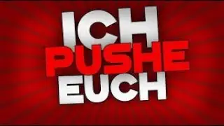 😱Pushstream😱