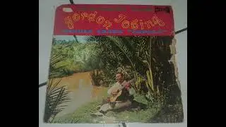 Gordon Tobing & Suara Impola - Mariam Tomong