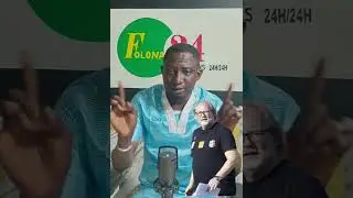 🚨 CRISE OUVERTE AU FOOT MALIEN : « Jamais payé normalement », Saintfiet met à nu le mal profond..🇲🇱