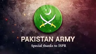 Importance of Army for Pakistan?