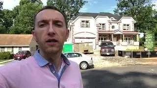 Pimmit Hills, VA Real Estate - Kutsevich Realty