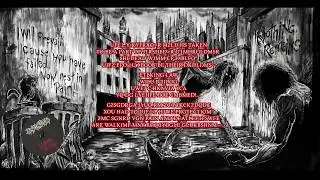 Brutalizer - Nothing Remains (Full &aacute;lbum)
