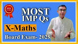 🎯  Solve for k in 2x+3y=7 and (k+1)x + (2k-1)y=4k+1 | Graphing x – y + 1 = 0 & 3x + 2y – 12 = 0