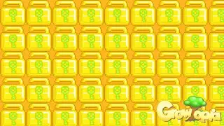 Growtopia - How to profit without farming 2018