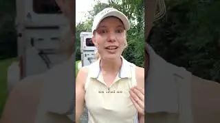 Number of followers to get equine sponsorships?! 🤩🐴 #equestrian #equestrianpro #horsebusiness