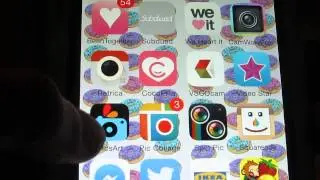 ✝Cosa c'è nel mio IPhone?~ Chiara Love✝