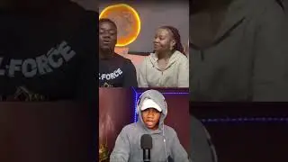 MEN DONT BLASH  #america #amp #bruce #reaction #reactionvideo #funny #