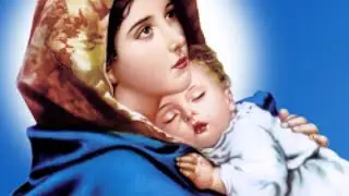 ST.GEORGE IMMANUEL CHURCH KARIKKODE Live Stream
