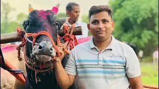कायम आठवणीत रहाशील भाई  सुलतान मीस यु