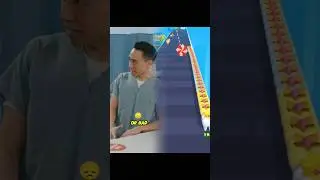 #funny #butifyoucloseyoureyes #fypage #games #funnymemes #funnyimages #gaming #whydidntmyexcomeback