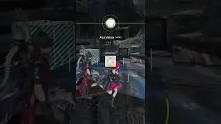 99% of Players Miss This Hidden Aurylene 😱