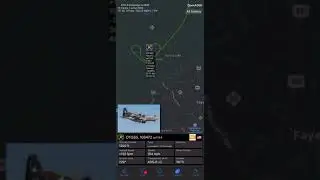USMC Lockheed Martin KC-130J Hercules [166472] takeoff and landing in Pope Field