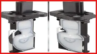 Hitachi MAF0133 Mass Air Flow Sensor