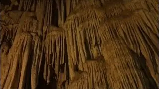 What is the DIFFERENCE between stalactites and stalagmites?? (caving 101) &ldquo;Real Batcave￼&rdquo;