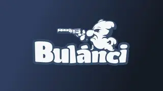 Bulánci Trailer | PC Steam | Miroslav Herní