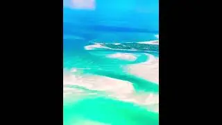 Bazaruto Archipelago Park, Inhambane, Mozambique