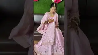 sagan look #popular #trending #channel #suscribe #youtube #for_you #watch #for_you #viral
