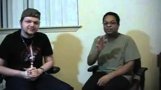 Should You Take Online Classes? FEA: Brandon Vinall