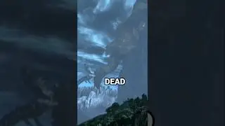 How many Titans did Poseidon Kill in God of War ? #shorts #godofwar #kratos