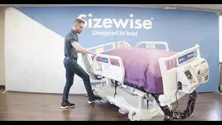 WVONL Diamond Sponsor- Sizewise