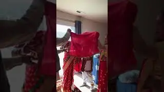Nepali bihe saipata