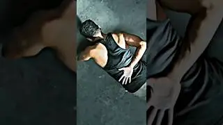 Vijay thalapathy status 🔥 #vijaythalapathy #attitude ##body #looks #shorts