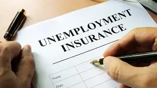Unemployment Insurance REMINDER | UAE | Reminder & Awareness #uaejobs #unemployment #uaenews #uae