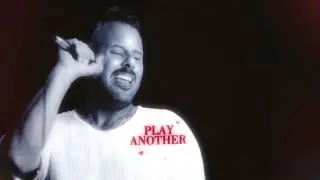 Whispering Tango (Official Music Video) - The New Citizen Kane