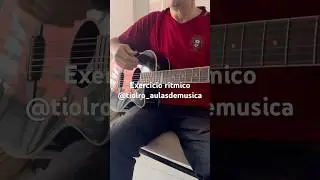 Aprenda com facilidade #violao #musica #caminhoparaumavidamelhor #viol&atilde;o #tutorial #guitarra