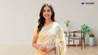 Customer Care Se English Mein Baat Kaise Karein | Customer Care English Sentences in Hindi & English