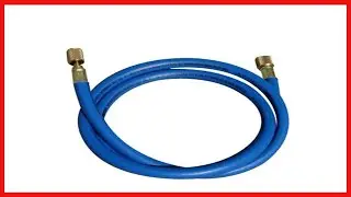 Quality product -  Appion 9802805 MH380006EAB 3/8