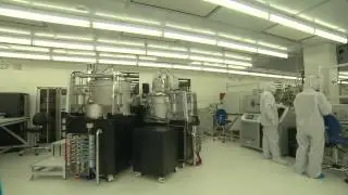 National University of Singapore, Department of Physics - Research Melting Pot