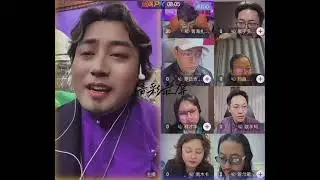 རླངས་འཁོར་རྟགས་མའི་རྡུང་ལེན་འགྲན་སྡུར་ཁྲོད་ཨང་གསུམ་པ་སྐལ་བཟང་བཀྲ་ཤིས།བསང་རྟ་མགྲིན།ཚེ་དབང་འབུམ།