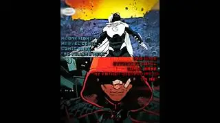 Moonknight #vs Red hood #marvel #comic #dc #comic #debate #shorts