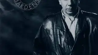 Pete Bardens - Whispers In The Wind