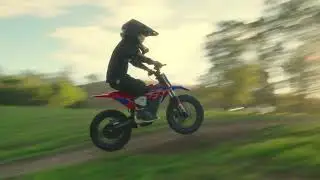 RFN Electric Bike Shop