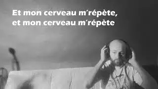 Style Ch&eacute;tif - Plus quoi dire