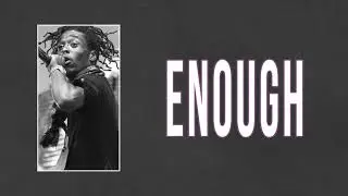 (FREE) Trap Type Beat | 