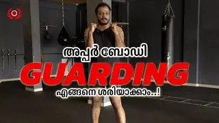 🔥 The #1 Mistake in Fighting Stance (You&rsquo;re Doing It) #part 1.2  #boxing #mma #muaythai #kickboxing