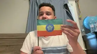 Flag Collection Update 6/22/22