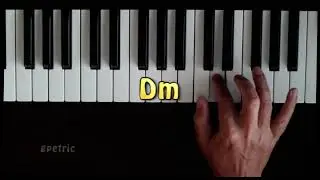 Darko Lazic - Idi drugome - Tutorijal