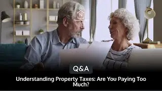 Understanding property taxes can save money and enhance decision-making. Here are key points to cons