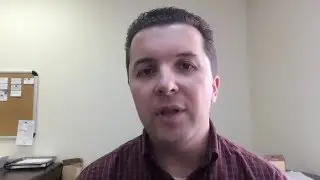 Mark Madness - Day 20 - You've got your first showing of your home!  Now what?